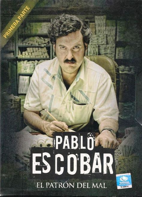 El Patron Del Mal Paty - 12 best ideas about Pablo Escobar on Pinterest | Mansions, The ruins