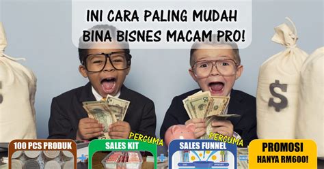 Jadi reseller atau bikin brand sendiri, mending mana? DARI SIFAR KEPADA BISNES PRODUK JENAMA ANDA SENDIRI ...