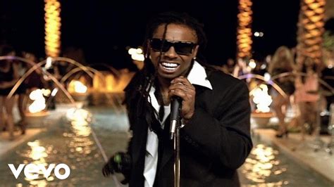 You can also upload and share your favorite lil wayne wallpapers. Lil Wayne HD Wallpapers 2018 (71+ images)