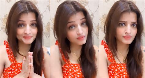 Mangalore Today Latest Titbits Of Mangalore Udupi Page No This Is Not Aishwarya Rai But Her