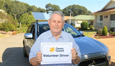 The volunteer department is an integral part of the culture of memorial sloan kettering. Recognising our volunteers for National Volunteer Week ...