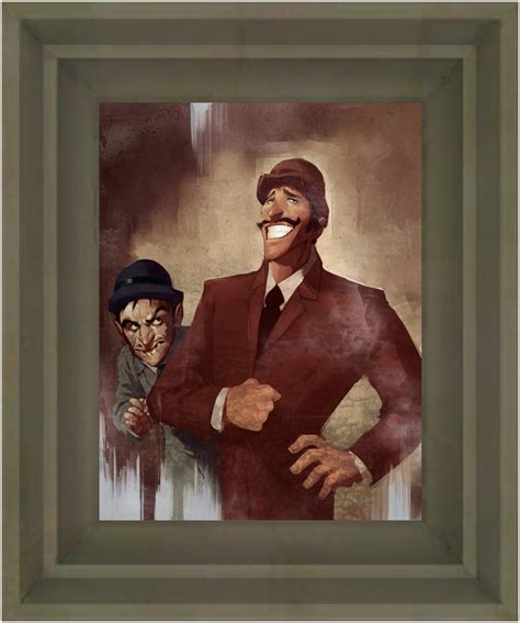 Fileblutarch And Redmond Portraitpng Official Tf2 Wiki Official