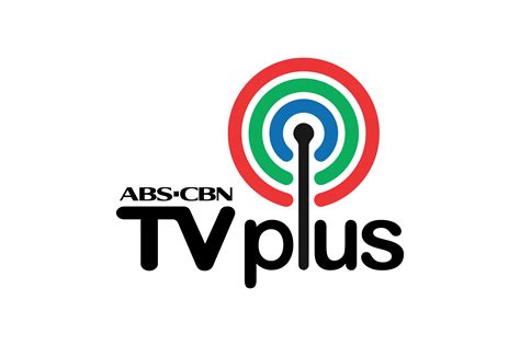 Why don't you let us know. Download ABS-CBN TV Plus Logo in SVG Vector or PNG File ...