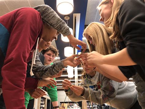 Charles herbert flowers high is ranked 105th within maryland. Charles Dershimer: It's not (only) about the robot ...