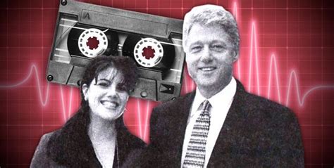 monica lewinsky sex tape for bill clinton leaked video hot sex picture