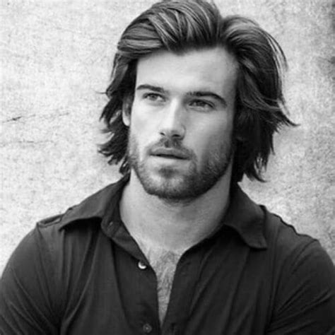 50 Layered Haircuts For Men Men Hairstyles World