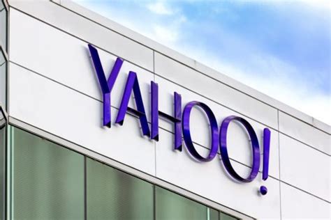 Yahoo To Face Lawsuits Over Data Breach