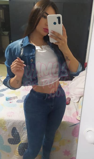 Camila Nueva Kinecon Ganas De Mucho Sexo Bien Rico Kinesi Logas En Lima Y En