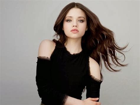 India Eisley Wallpapers Wallpaper Cave