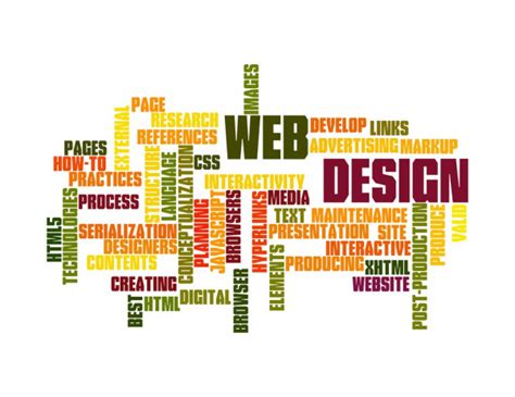 Design Word Cloud Stock Images Search Stock Images On Everypixel