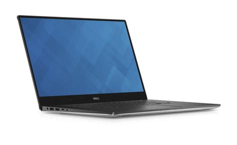 Windows 10 home), mystic silver, teclado qwerty español : DELL XPS 9560 DNCWXB1603V2XPS: Precio, características y ...