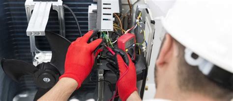 How Do You Know When It Is Time To Call A Refrigeration Repair Company