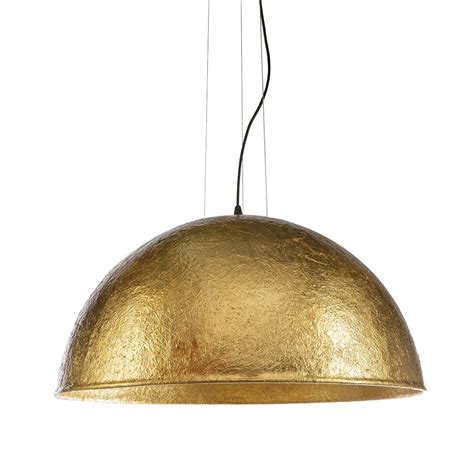 Gold Pendant Lights Zest Lighting