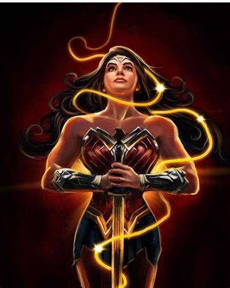 Pin By Jeanne Loves Horror💀🔪 On Wonder Woman Wonder Woman Comic