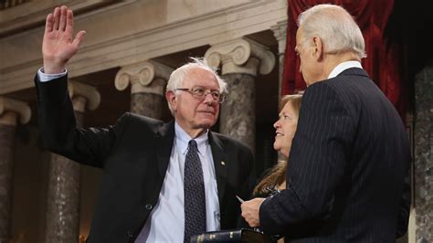 Joe Biden Talks Up Bernie Sanders At Fundraiser Cnnpolitics