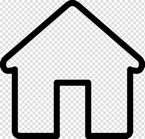 We did not find results for: Black and blue house illustration, Computer Icons Home ...