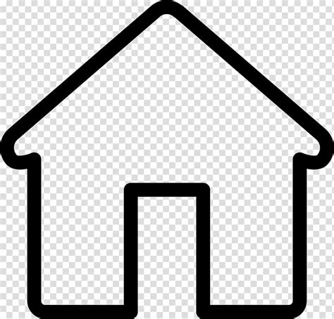 We did not find results for: Black and blue house illustration, Computer Icons Home ...