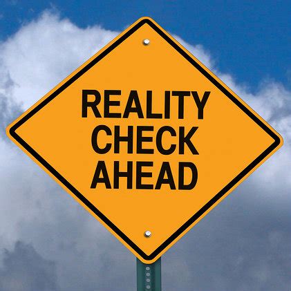 The crossword clue out of touch with reality with 12 letters was last seen on the may 05, 2018. Preparing An Implementable Comprehensive Plan - PlannersWeb
