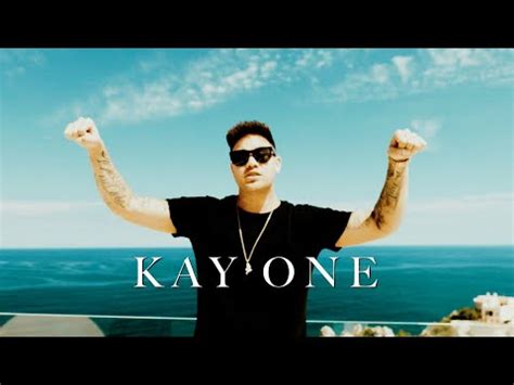 Kenneth allein zu haus — kay one. Kay One - Louis Louis - tekst i tłumaczenie piosenki na ...