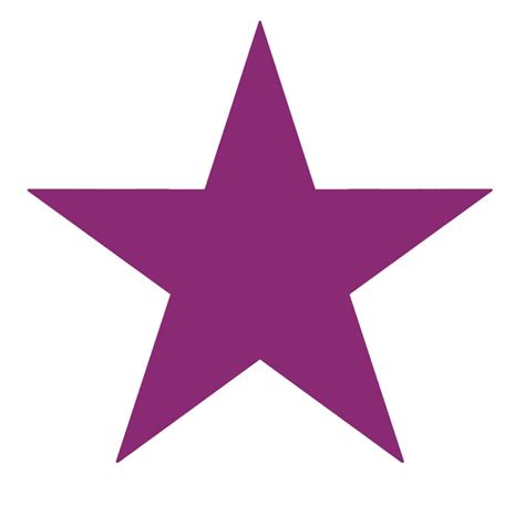 Purplestar2 Chatom Vineyards