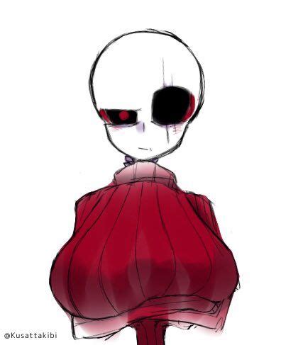 Imágenes ricas y tiernas 7u7r como que tengo muchas zerochan has 4 heki junko anime images, and many more in its gallery. Pin on Stuff for meh
