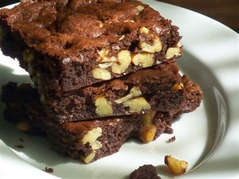 10.123 resep brownies kukus ala rumahan yang mudah dan enak dari komunitas memasak terbesar dunia! Resep Kue Kering Brownies | Resepkoki.co