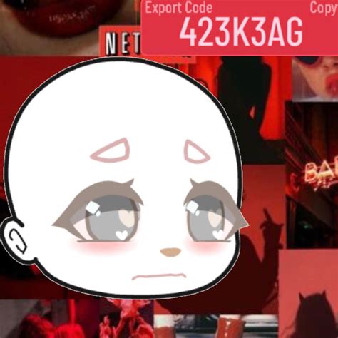 Pin by HeavensMoonlight 1314 on Cute Gacha eyes | Club outfits, Club