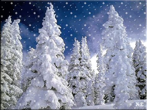 Képgaléria Neked Hoztam Animated Christmas Winter Scenes Winter