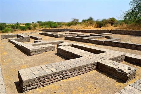 the-11-best-historical-sites-in-gujarat,-india-historical-sites,-historical,-india
