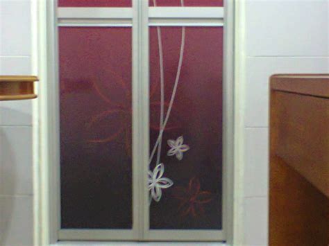 Jadi apa kata anda hias dekorasi bilik air itu dengan beberapa tips ini! 3Gkitchencabinet.blogspot.com: PINTU BILIK AIR (B-FOLD)