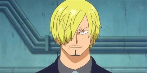 One Piece Ranking The Straw Hats By Their Training During The Time