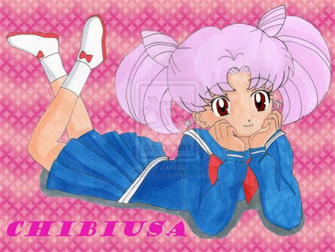 Sailor Mini Moon Rini Fan Club Fansite With Photos Videos And More