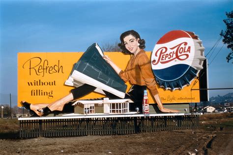 Vintage Ads Vintage Advertisements Vintage Signs Pepsi Vintage
