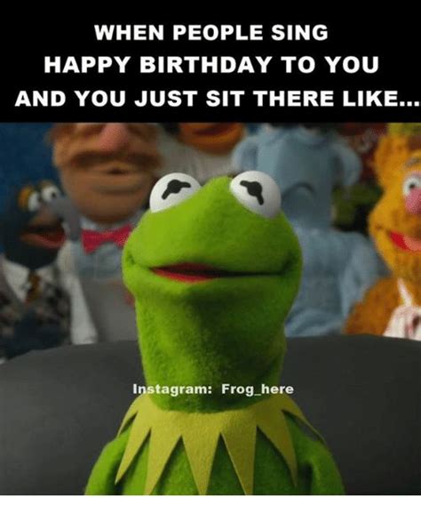 20 Best Kermit The Frog Quotes That Muppets Fan Will Love By Kidadl
