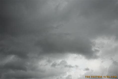 38 Gray Cloudy Sky Wallpaper On Wallpapersafari
