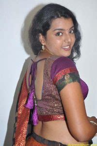 Divya Nagesh Latest Hot Stills Actress Album