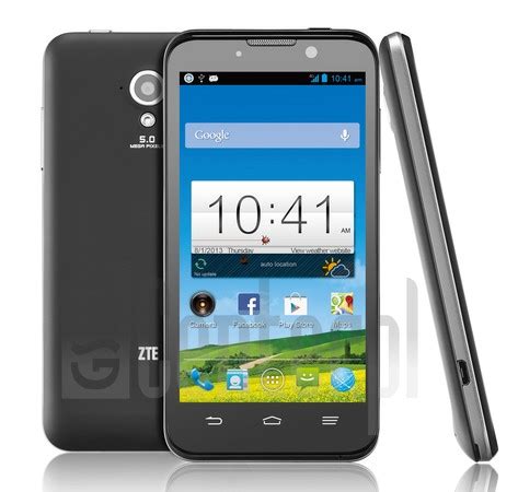 If in case, you have already. Download ZTE Blade Apex2 Driver | Android PC Suite & USB Driver Resources