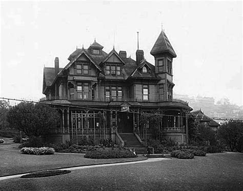 Housebuilding In Seattle A History