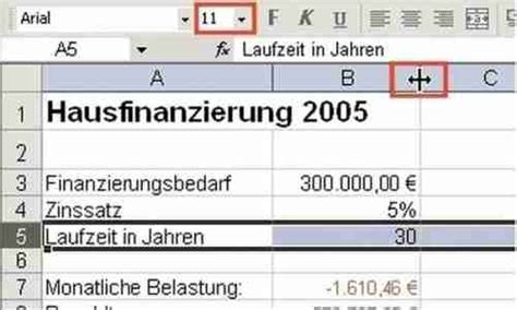 Dazu klicken sie auf mit der linken maustaste auf den spaltenkopf, um die gesamte spalte auszuwählen. Tabelle Zum Ausdrucken 3 Spalten - Tagesplan Termine ...