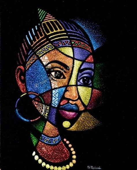 African Art Wallpaper Discover More African Art Culptures Culture