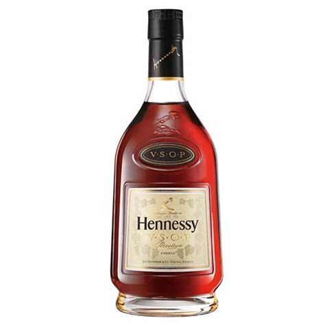 hennessy cognac vsop 750ml wine and liquor delivery vancouver bc
