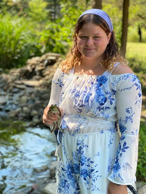 K-Dogs Leashes - Meet the masterminds behind our product!...