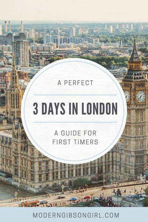 Pin By Notsobasiclondon On London Itineraries In 2020 London Vacation