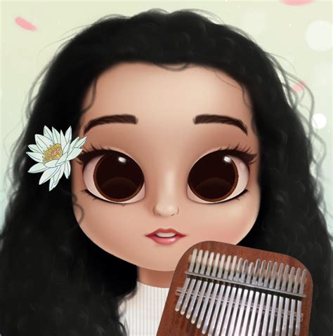 Melodiamusik.com merupakan toko alat musik professional & pro audio online terlengkap di indonesia. MS Kalimba - Home | Facebook