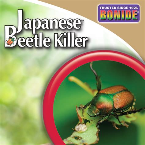 Bonide Beetle Bagger Japanese Beetle Trap Franklin Agway