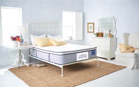 See more ideas about tempurpedic, mattress, country furniture. Sleep Country Living Hudson Mattress Review | 13″ Hybrid ...