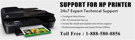 Make sure that the downloaded software package associates with your mac operating device. Download HP Deskjet 3630 Drivers from 123.hp.com/dj3630 Call #1-888-580-0856. Our 123 HP Tech ...