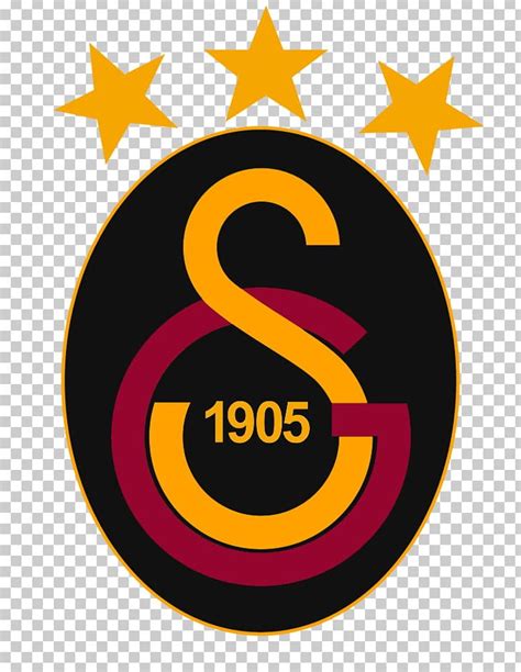 O galatasaray é um clube amarelo e vermelho de istambul, criado com base no colégio de mesmo nome em 1905. galatasaray logo clipart 10 free Cliparts | Download ...