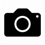 Camara Icono Icon Icons Camera Ico Gratis