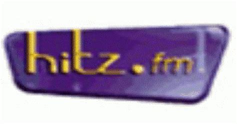 Hear halestorm, five finger death punch. Hitz FM - Radio Online Malaysia Live Internet